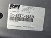 PPI Troughing Equal Idler C5-35TE-36SB