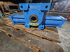 FLO-TORK 300000 Hydraulic Rotary Valve Actuator 300-000-180-00-ET-MS13-RKH-NL
