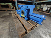 FLO-TORK 300000 Hydraulic Rotary Valve Actuator 300-000-180-00-ET-MS13-RKH-NL