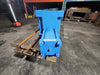 FLO-TORK 300000 Hydraulic Rotary Valve Actuator 300-000-180-00-ET-MS13-RKH-NL