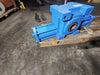 FLO-TORK 300000 Hydraulic Rotary Valve Actuator 300-000-180-00-ET-MS13-RKH-NL