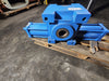 FLO-TORK 300000 Hydraulic Rotary Valve Actuator 300-000-180-00-ET-MS13-RKH-NL