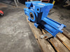FLO-TORK 300000 Hydraulic Rotary Valve Actuator 300-000-180-00-ET-MS13-RKH-NL