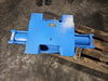 FLO-TORK 300000 Hydraulic Rotary Valve Actuator 300-000-180-00-ET-MS13-RKH-NL