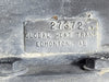 ATLAS COPCO Radiator 5590006796