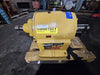 REXNORD 56.18:1 Ratio Planetary Gear PAAA0044300X1XA