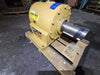 REXNORD 56.18:1 Ratio Planetary Gear PAAA0044300X1XA
