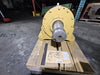 REXNORD 56.18:1 Ratio Planetary Gear PAAA0044300X1XA