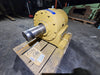REXNORD 56.18:1 Ratio Planetary Gear PAAA0044300X1XA