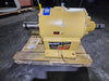 REXNORD 56.18:1 Ratio Planetary Gear PAAA0044300X1XA