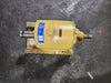 REXNORD 56.18:1 Ratio Planetary Gear PAAA0044300X1XA