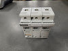 COOPER BUSSMAN INC. 30 Amp, Class J Modular Fuse Holder CH30J3I