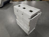 COOPER BUSSMAN INC. 30 Amp, Class J Modular Fuse Holder CH30J3I