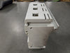 COOPER BUSSMAN INC. 30 Amp, Class J Modular Fuse Holder CH30J3I