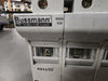 COOPER BUSSMAN INC. 30 Amp, Class J Modular Fuse Holder CH30J3I