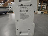 COOPER BUSSMAN INC. 30 Amp, Class J Modular Fuse Holder CH30J3I