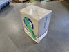 ALLEN BRADLEY 10 Amps, NEMA A300 / P300 Control Relay 700-N200A1, Series C
