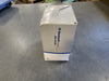 ALLEN BRADLEY 10 Amps, NEMA A300 / P300 Control Relay 700-N200A1, Series C