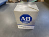 ALLEN BRADLEY 10 Amps, NEMA A300 / P300 Control Relay 700-N200A1, Series C