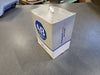 ALLEN BRADLEY 10 Amps, NEMA A300 / P300 Control Relay 700-N200A1, Series C