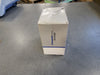 ALLEN BRADLEY 10 Amps, NEMA A300 / P300 Control Relay 700-N200A1, Series C