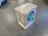 ALLEN BRADLEY 10 Amps, NEMA A300 / P300 Control Relay 700-N200A1, Series C