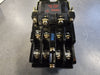 ALLEN BRADLEY 10 Amps, NEMA A300 / P300 Control Relay 700-N200A1, Series C