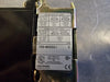 ALLEN BRADLEY 10 Amps, NEMA A300 / P300 Control Relay 700-N200A1, Series C