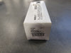 BUSSMANN 300 Amp Semiconductor Fuse FWP-300A