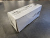 BUSSMANN 300 Amp Semiconductor Fuse FWP-300A