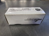 BUSSMANN 300 Amp Semiconductor Fuse FWP-300A