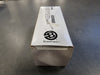 BUSSMANN 300 Amp Semiconductor Fuse FWP-300A
