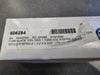 BUSSMANN 300 Amp Semiconductor Fuse FWP-300A