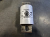 BUSSMANN 300 Amp Semiconductor Fuse FWP-300A
