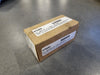 ALLEN BRADLEY 30.5mm Pilot Light 800T-PB16
