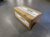 ALLEN BRADLEY 30.5mm Pilot Light 800T-PB16