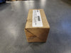 ALLEN BRADLEY 30.5mm Pilot Light 800T-PB16