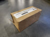 ALLEN BRADLEY 30.5mm Pilot Light 800T-PB16