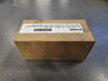 ALLEN BRADLEY 30.5mm Pilot Light 800T-PB16