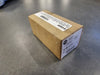 ALLEN BRADLEY 30.5mm Pilot Light 800T-PB16
