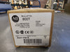 ALLEN BRADLEY 30.5mm Pilot Light 800T-PB16