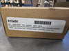 ALLEN BRADLEY 30.5mm Pilot Light 800T-PB16