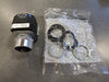 ALLEN BRADLEY 30.5mm Pilot Light 800T-PB16