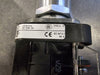 ALLEN BRADLEY 30.5mm Pilot Light 800T-PB16