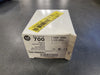 ALLEN-BRADLEY 10 Amp, NEMA A300 / P300 Control Relay 700-N800A1, Series C