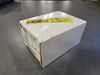 ALLEN-BRADLEY 10 Amp, NEMA A300 / P300 Control Relay 700-N800A1, Series C