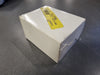 ALLEN-BRADLEY 10 Amp, NEMA A300 / P300 Control Relay 700-N800A1, Series C