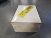 ALLEN-BRADLEY 10 Amp, NEMA A300 / P300 Control Relay 700-N800A1, Series C