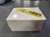 ALLEN-BRADLEY 10 Amp, NEMA A300 / P300 Control Relay 700-N800A1, Series C