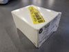 ALLEN-BRADLEY 10 Amp, NEMA A300 / P300 Control Relay 700-N800A1, Series C